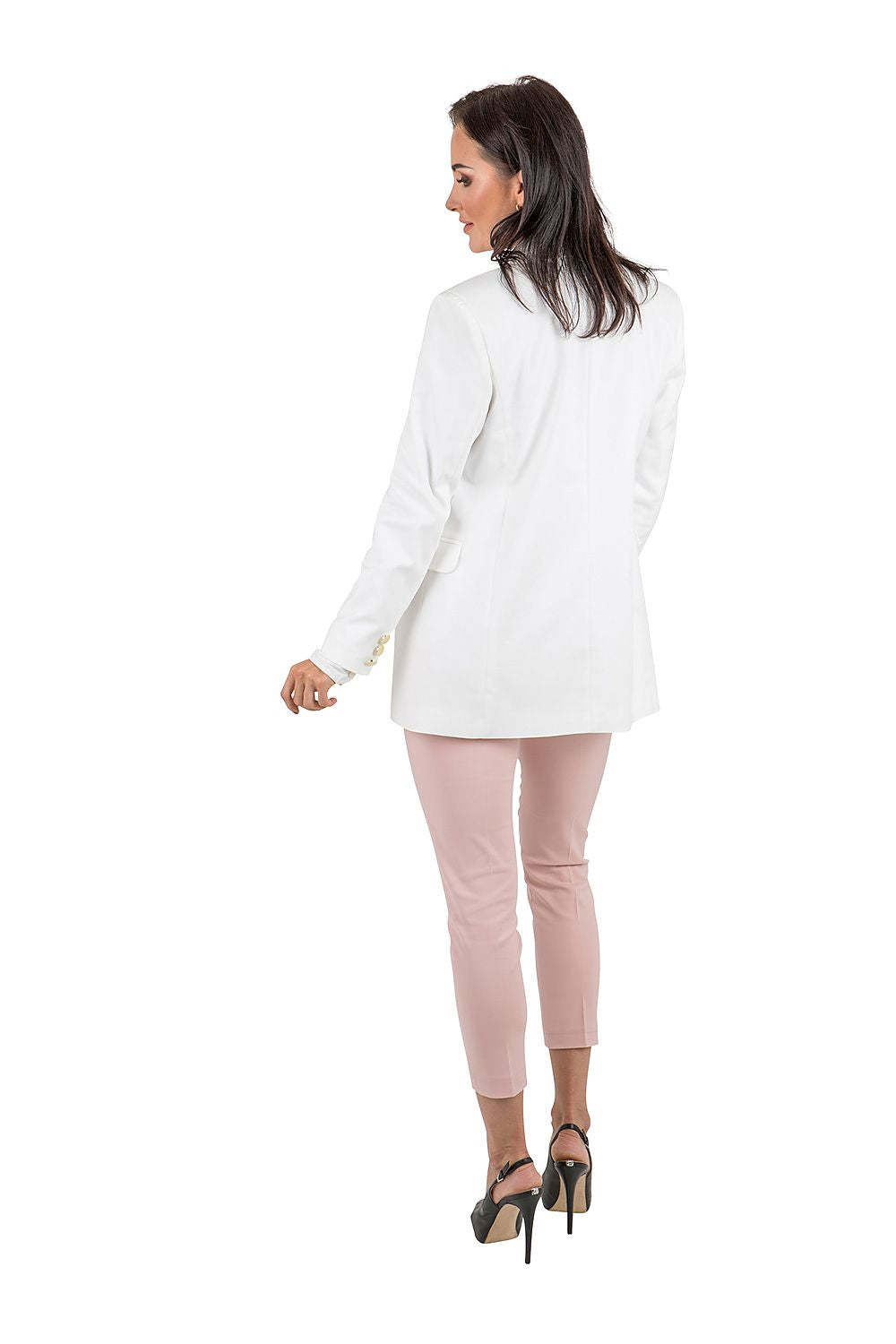 Jacket model 146800