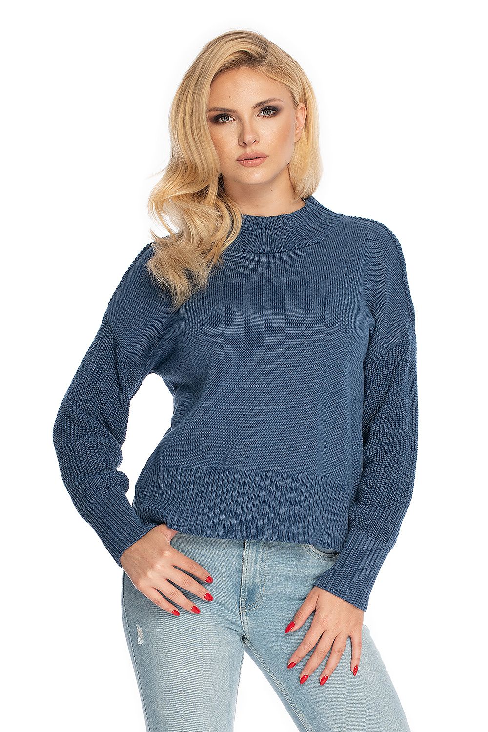 Jumper model 146914