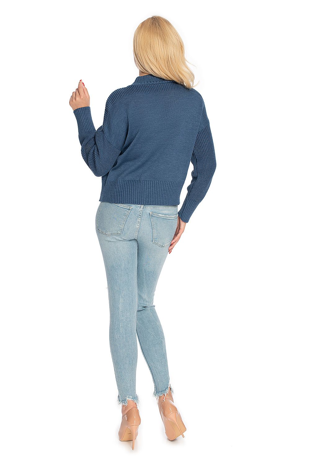 Jumper model 146914