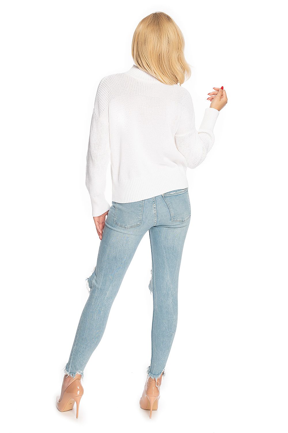Jumper model 146913