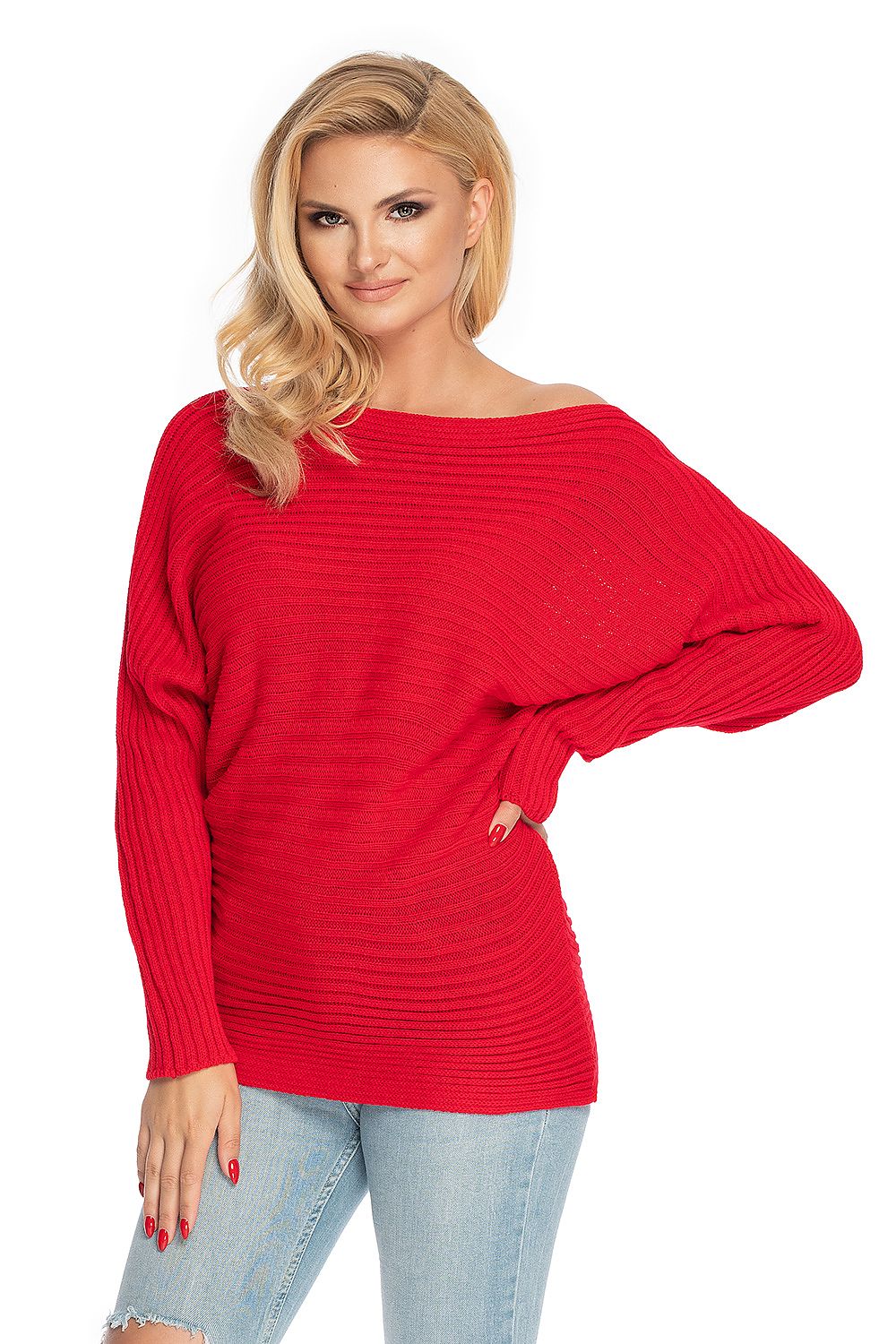Jumper model 146916