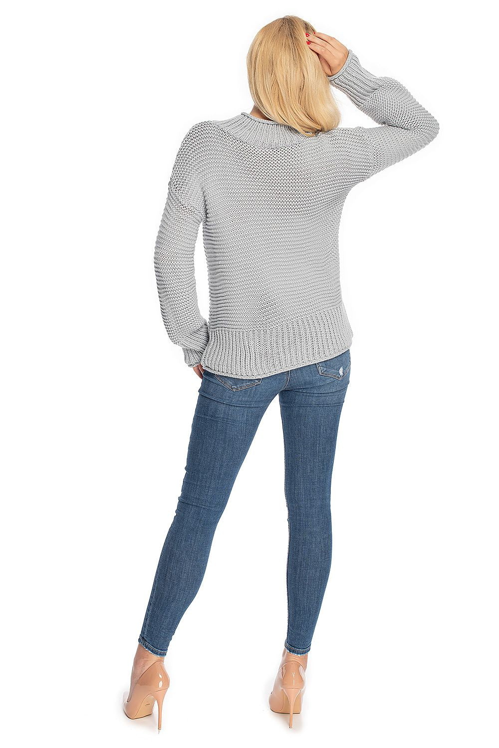 Jumper model 146919