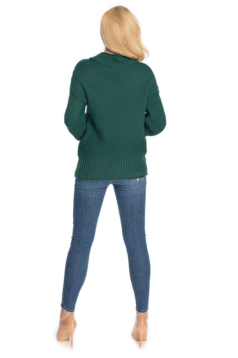 Jumper model 146936