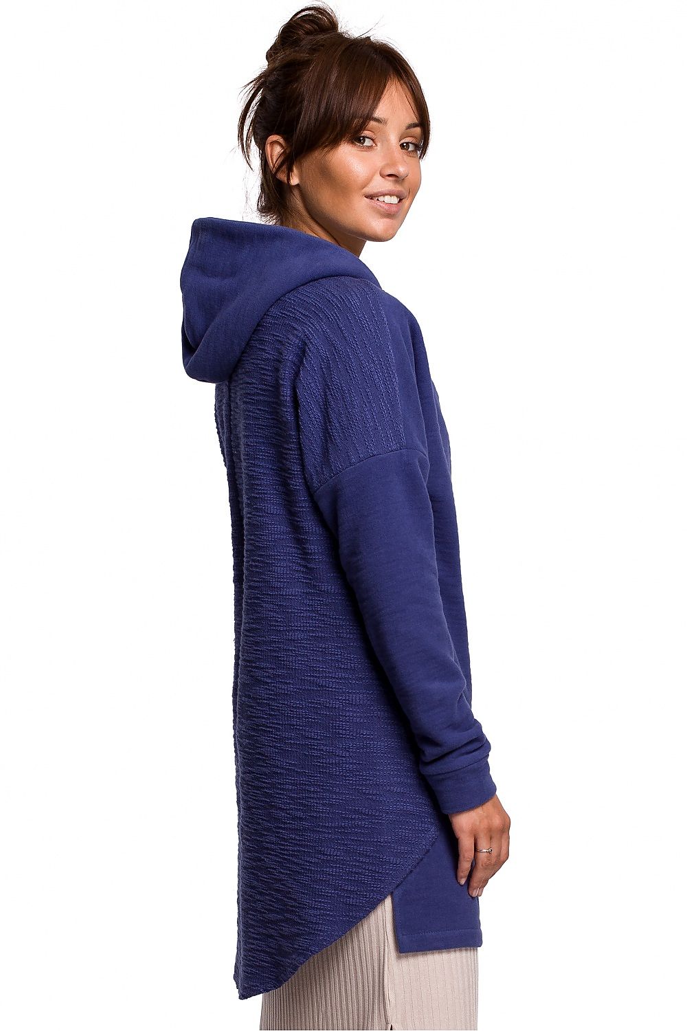 Sweatshirt model 147181