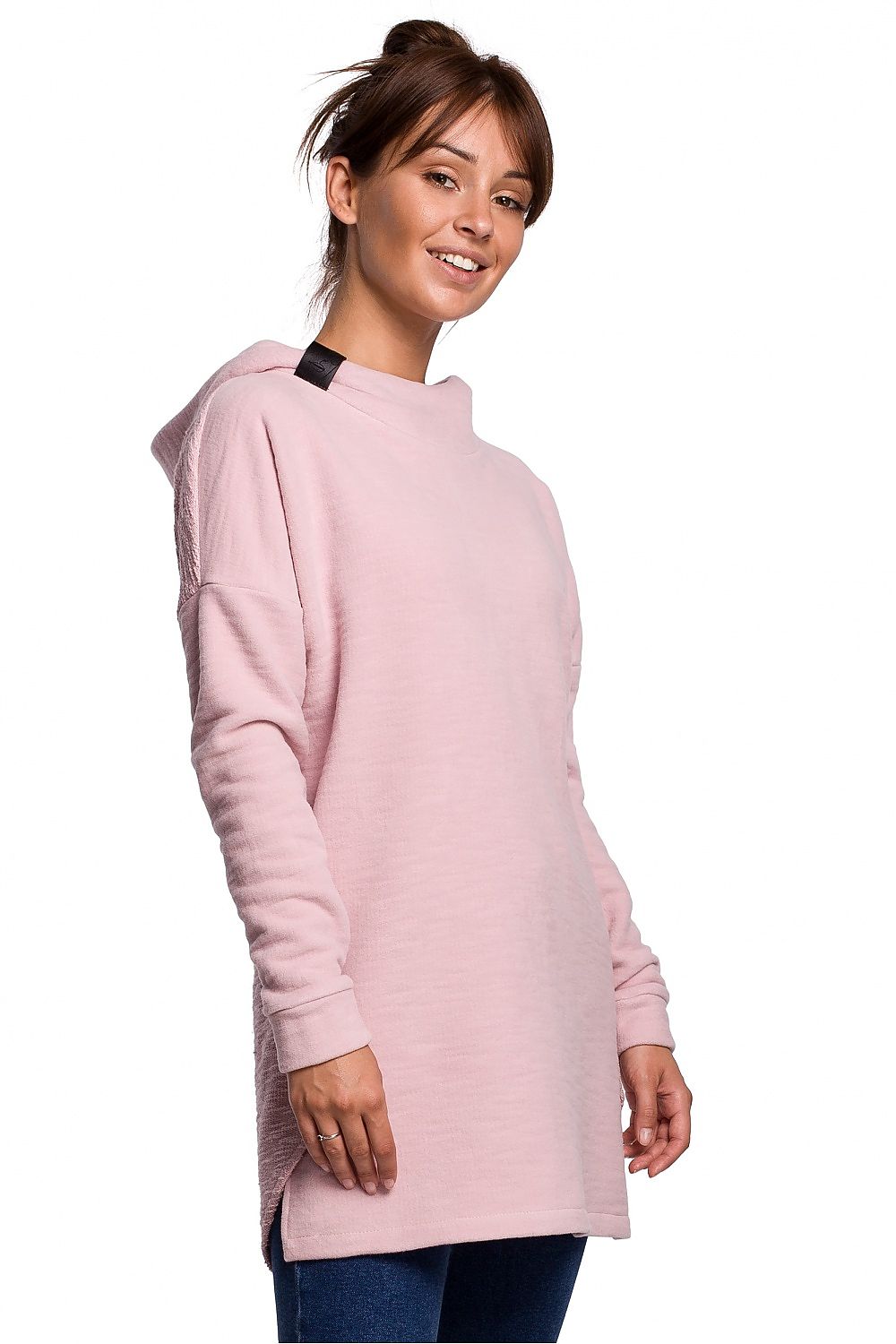Sweatshirt model 147182