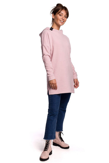 Sweatshirt model 147182