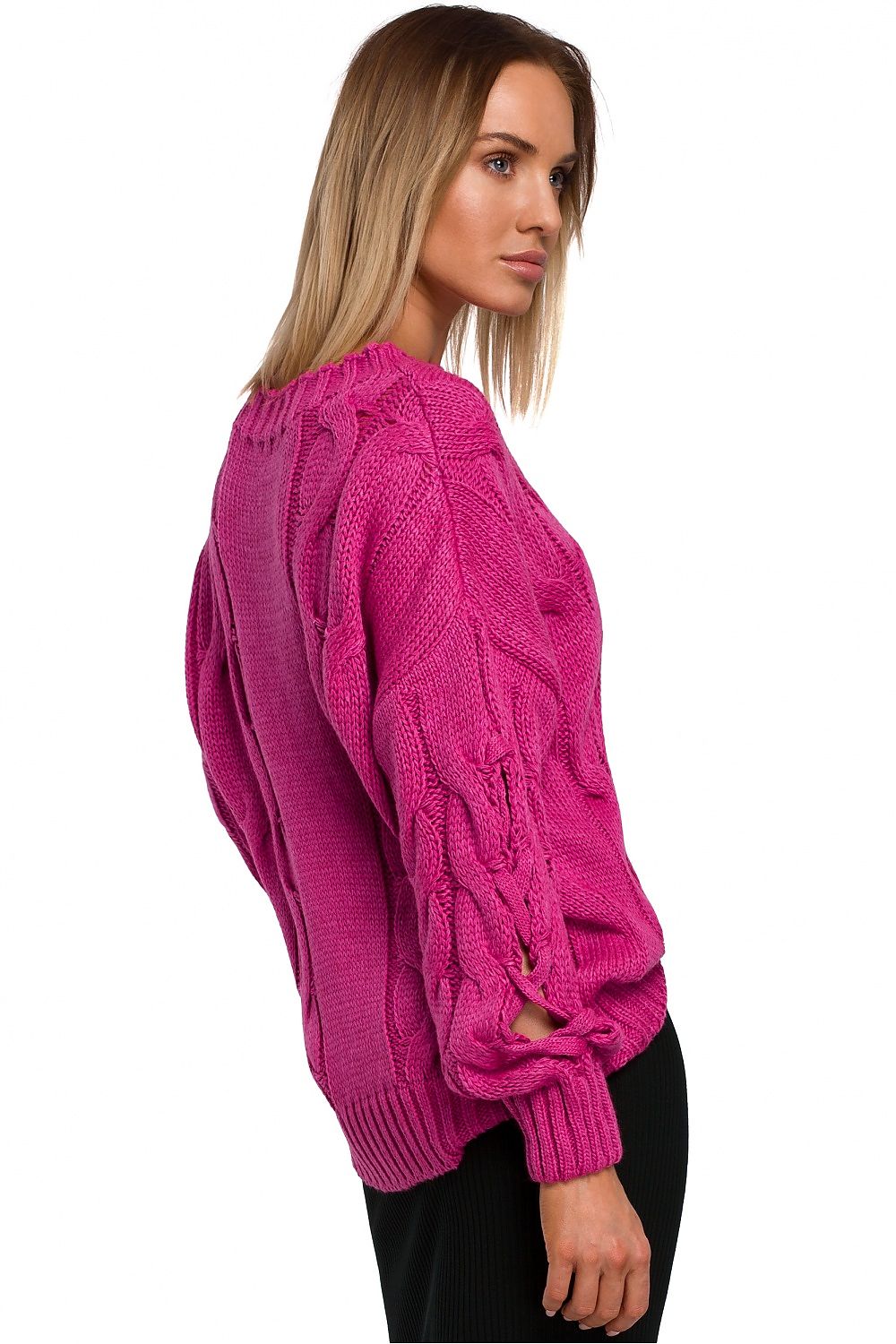 Jumper model 147414