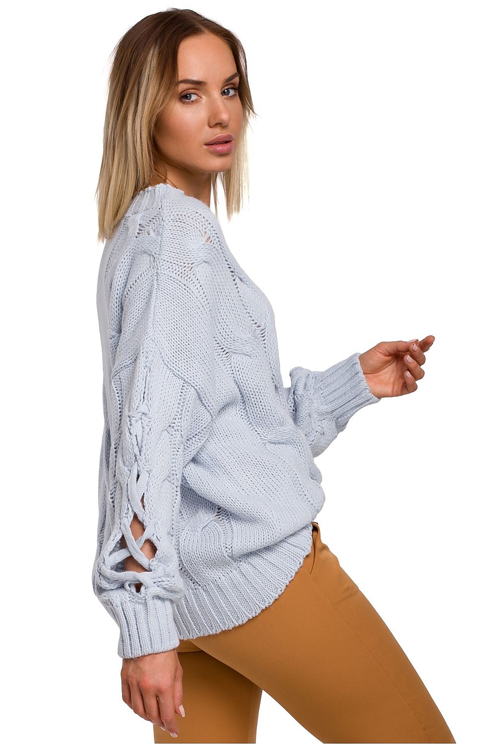 Jumper model 147415