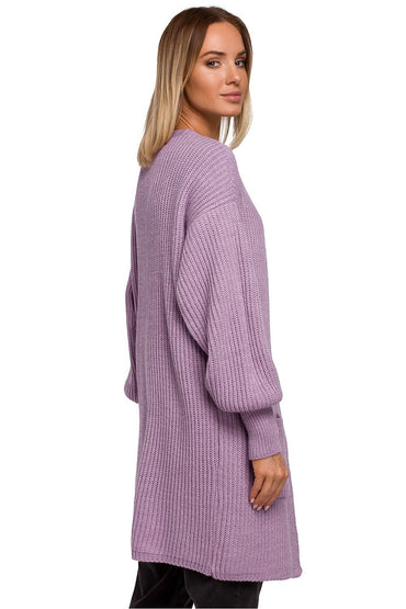 Cardigan model 147417