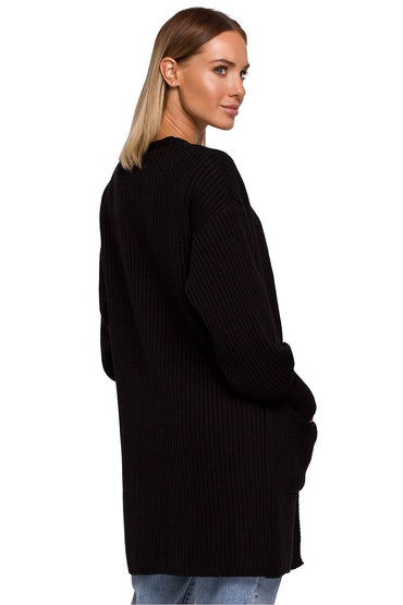 Cardigan model 147420