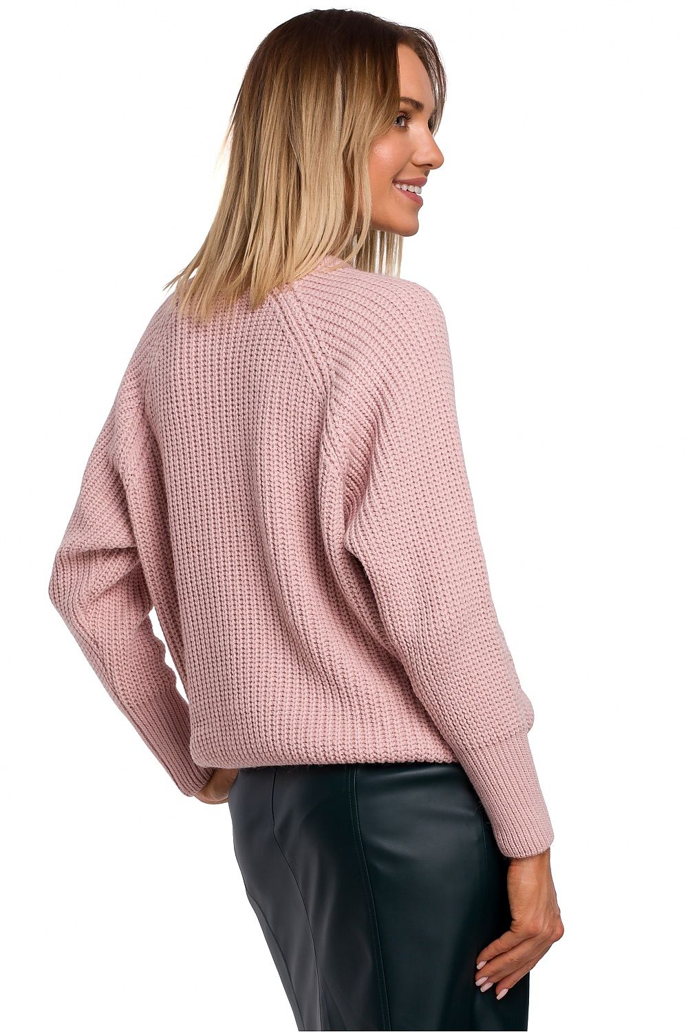 Jumper model 147422