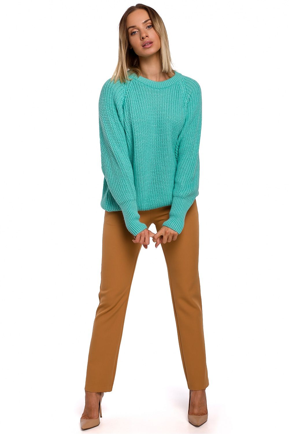 Jumper model 147423