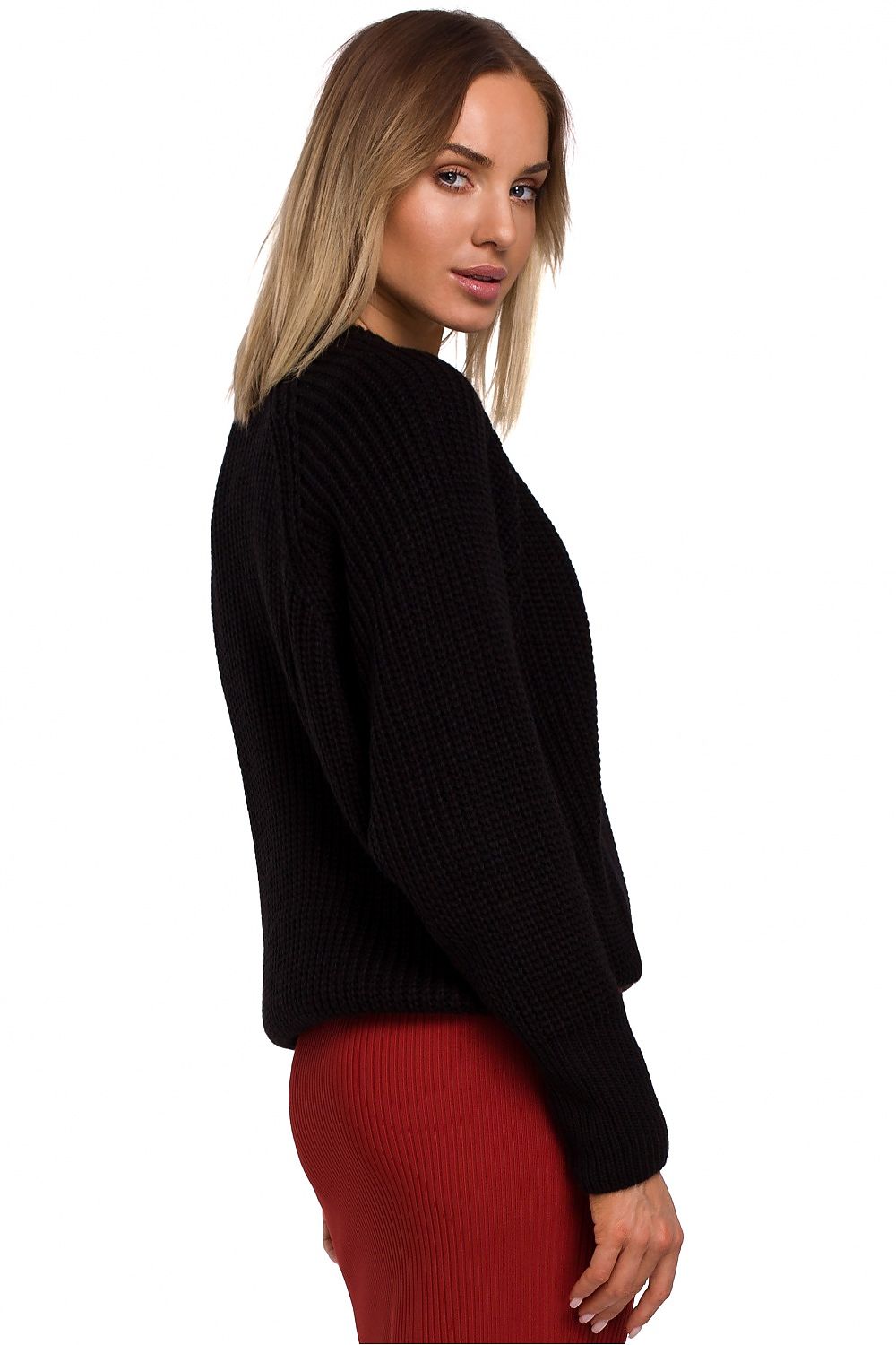 Jumper model 147424