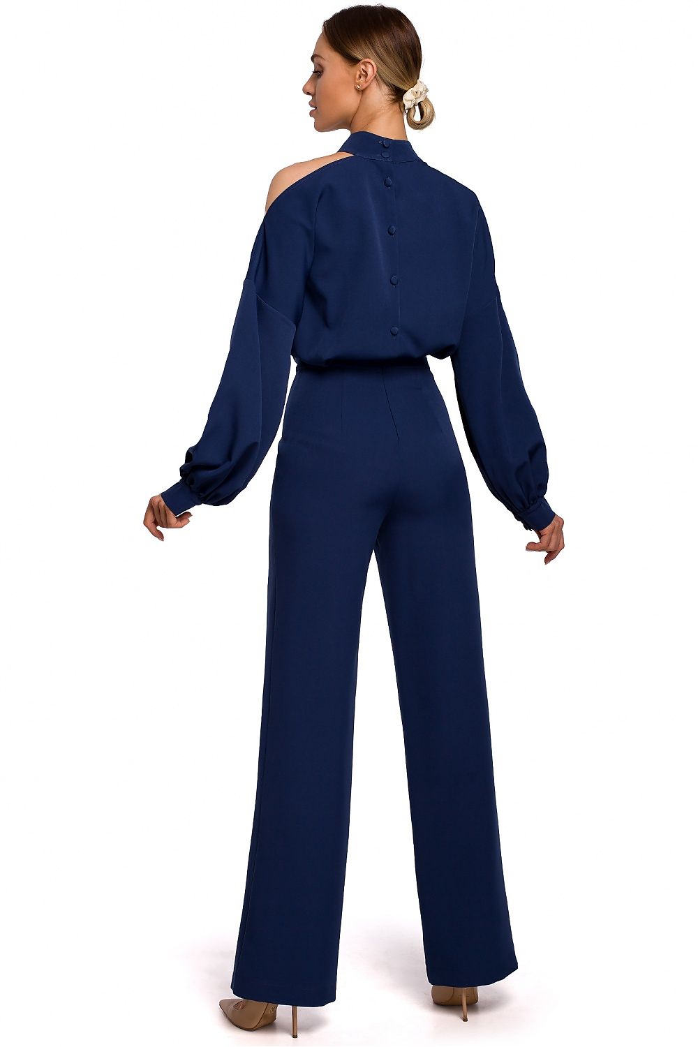 Suit model 147460 - Lojahub