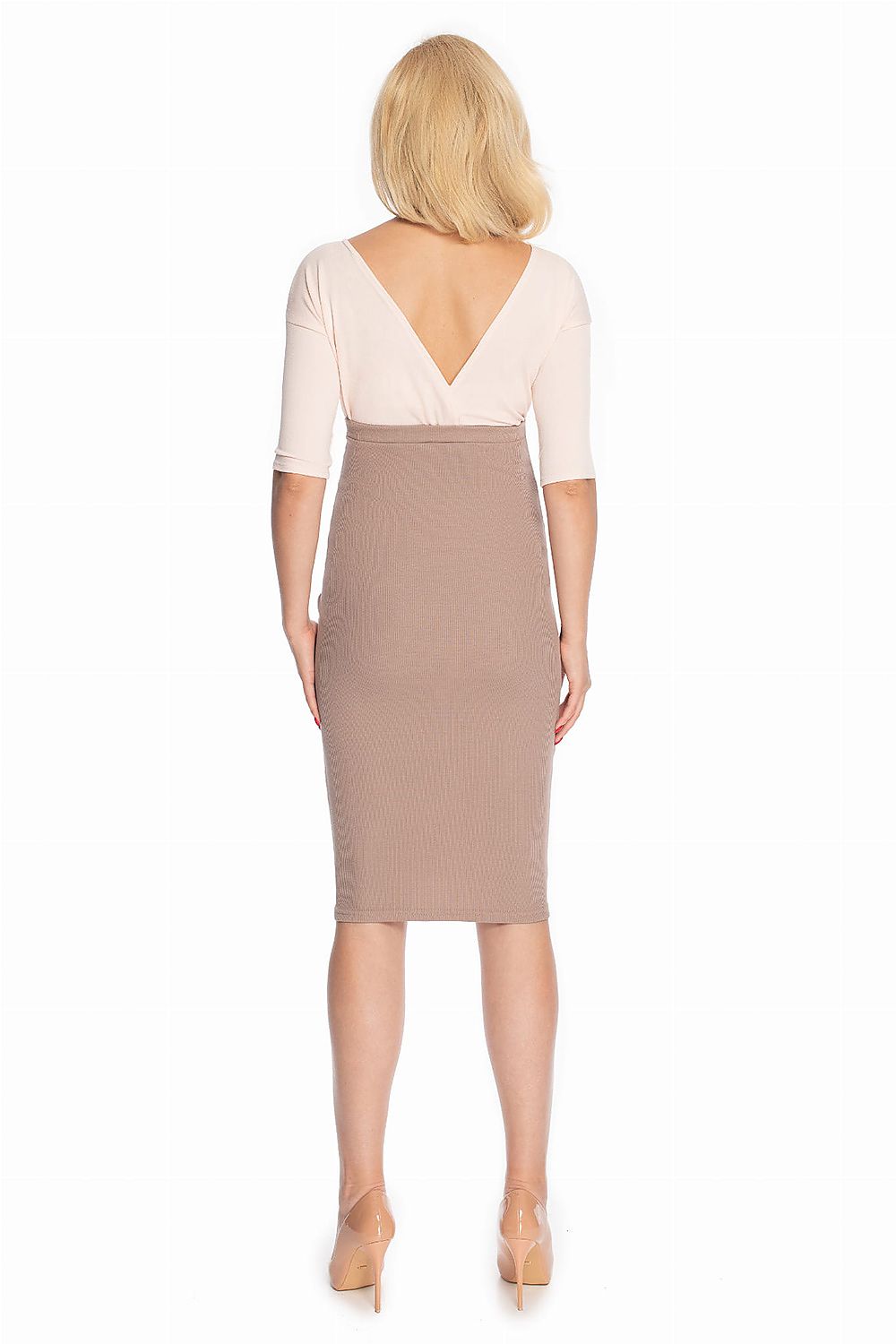 Skirt model 147514