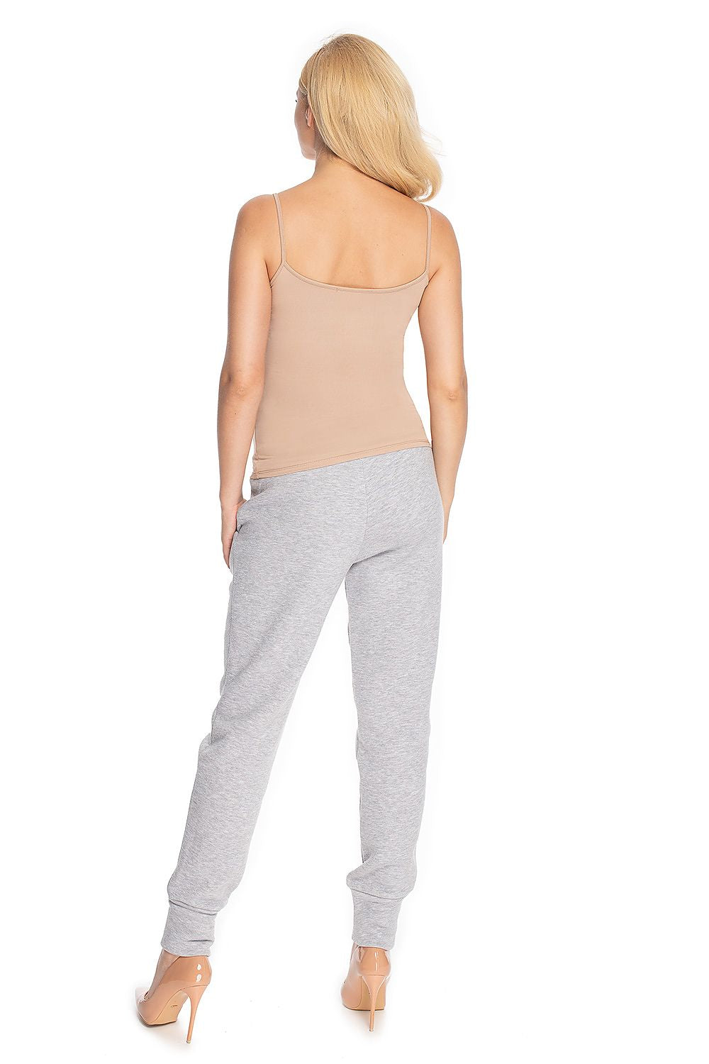 Women trousers model 147523 - Lojahub