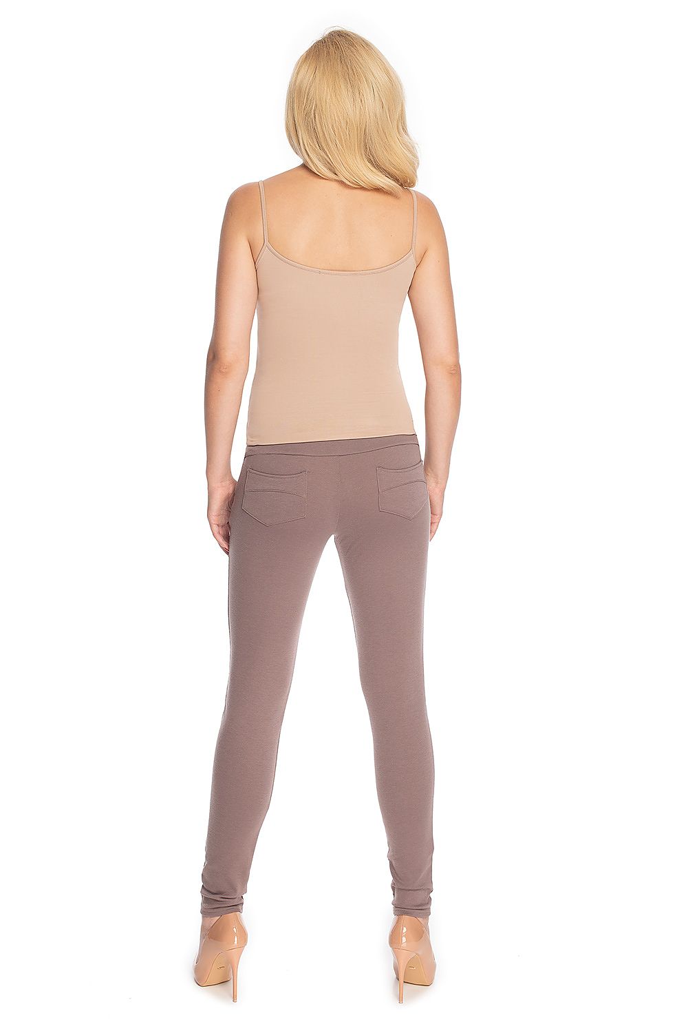 Women trousers model 147527 - Lojahub