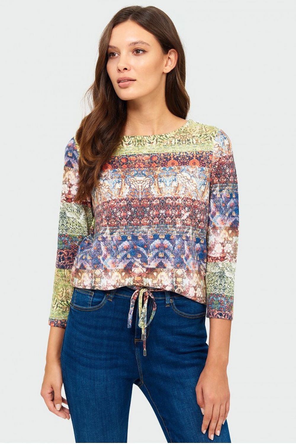 Jumper model 147755