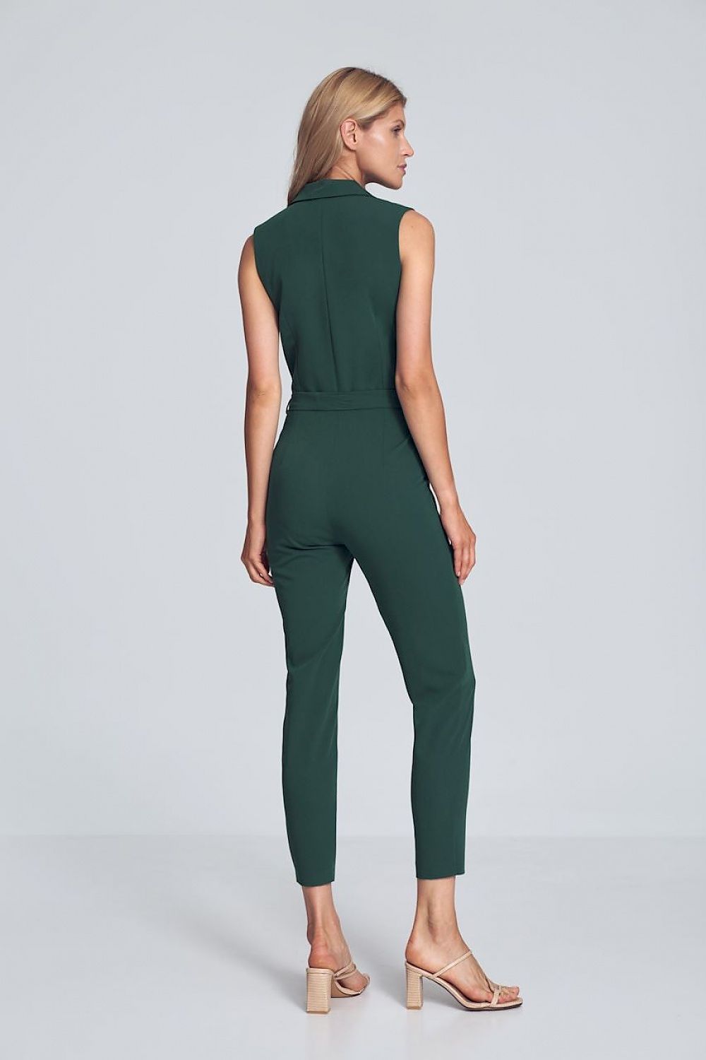Suit model 147906 - Lojahub