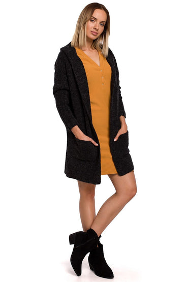 Cardigan model 147935