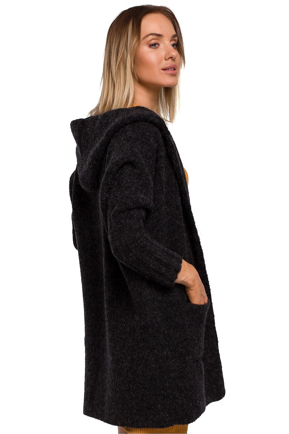 Cardigan model 147935