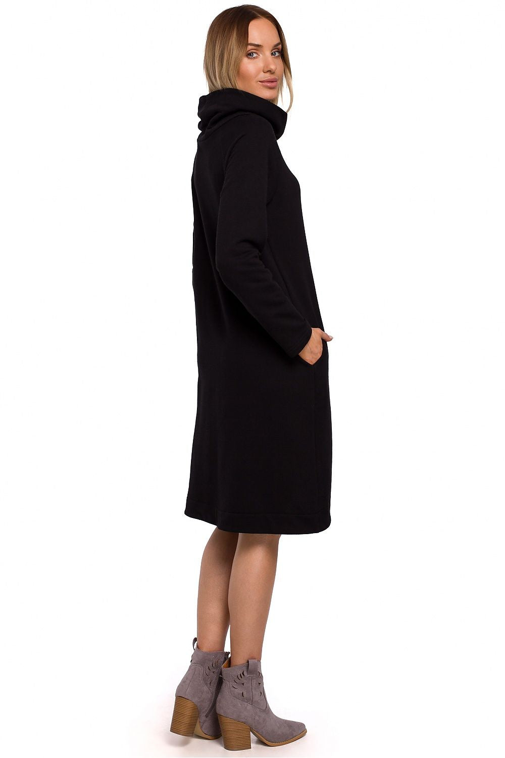 Daydress model 147955