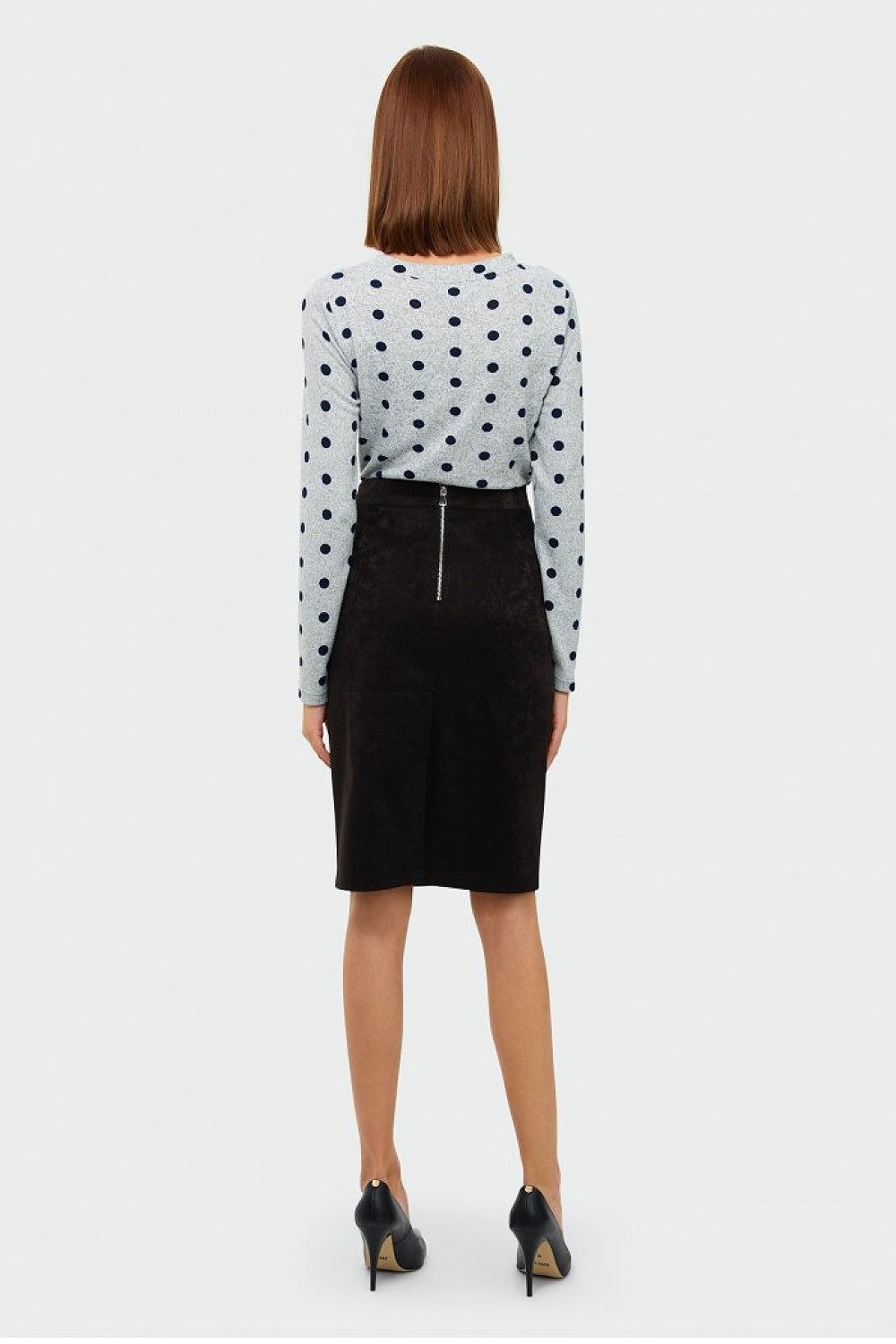 Skirt model 148048