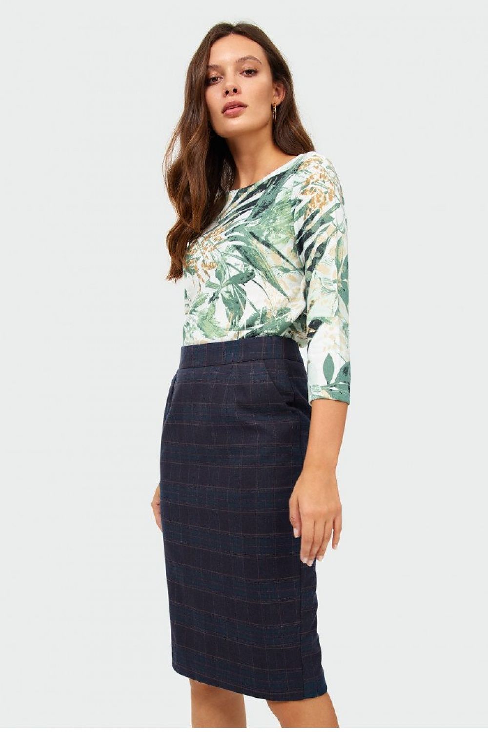 Skirt model 148049