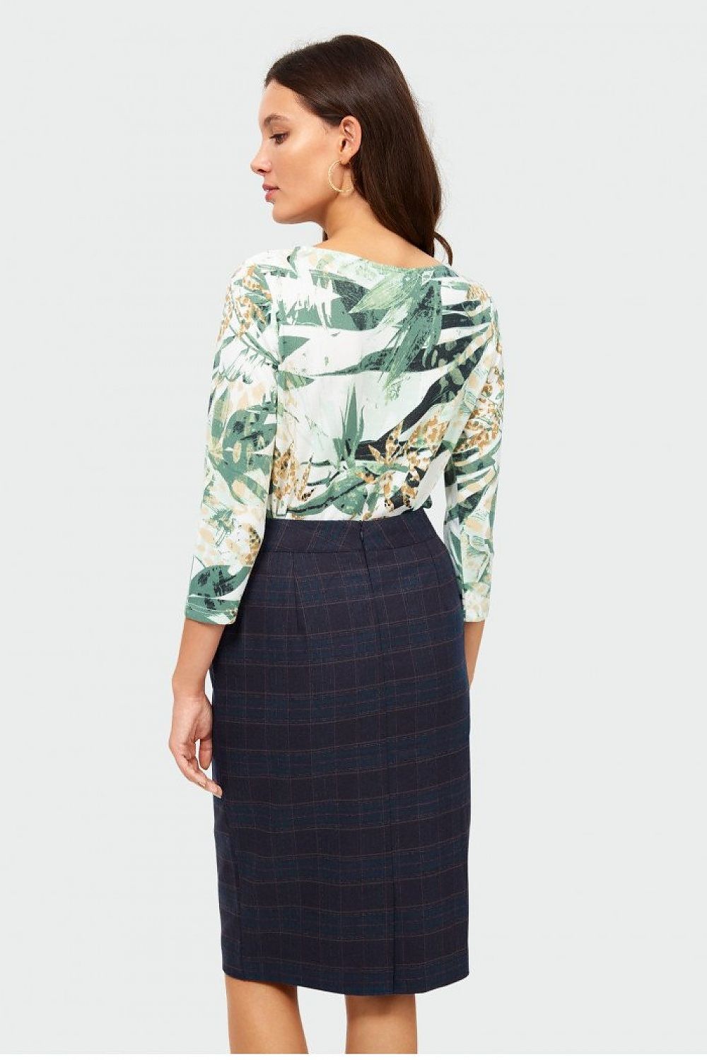 Skirt model 148049