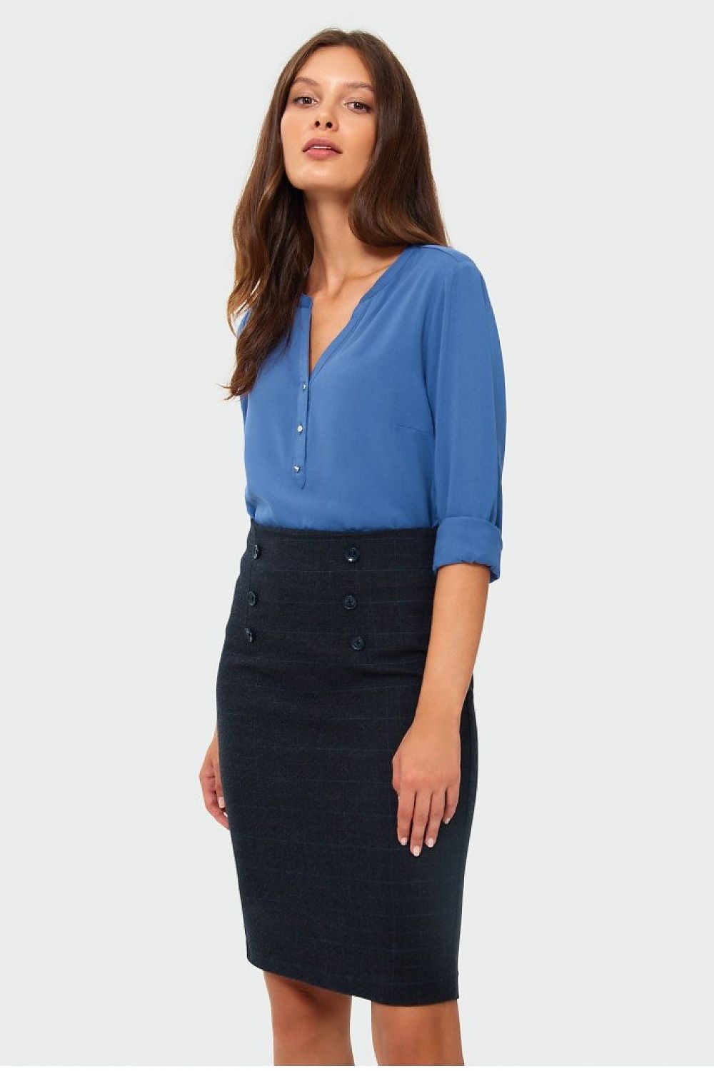 Skirt model 148050