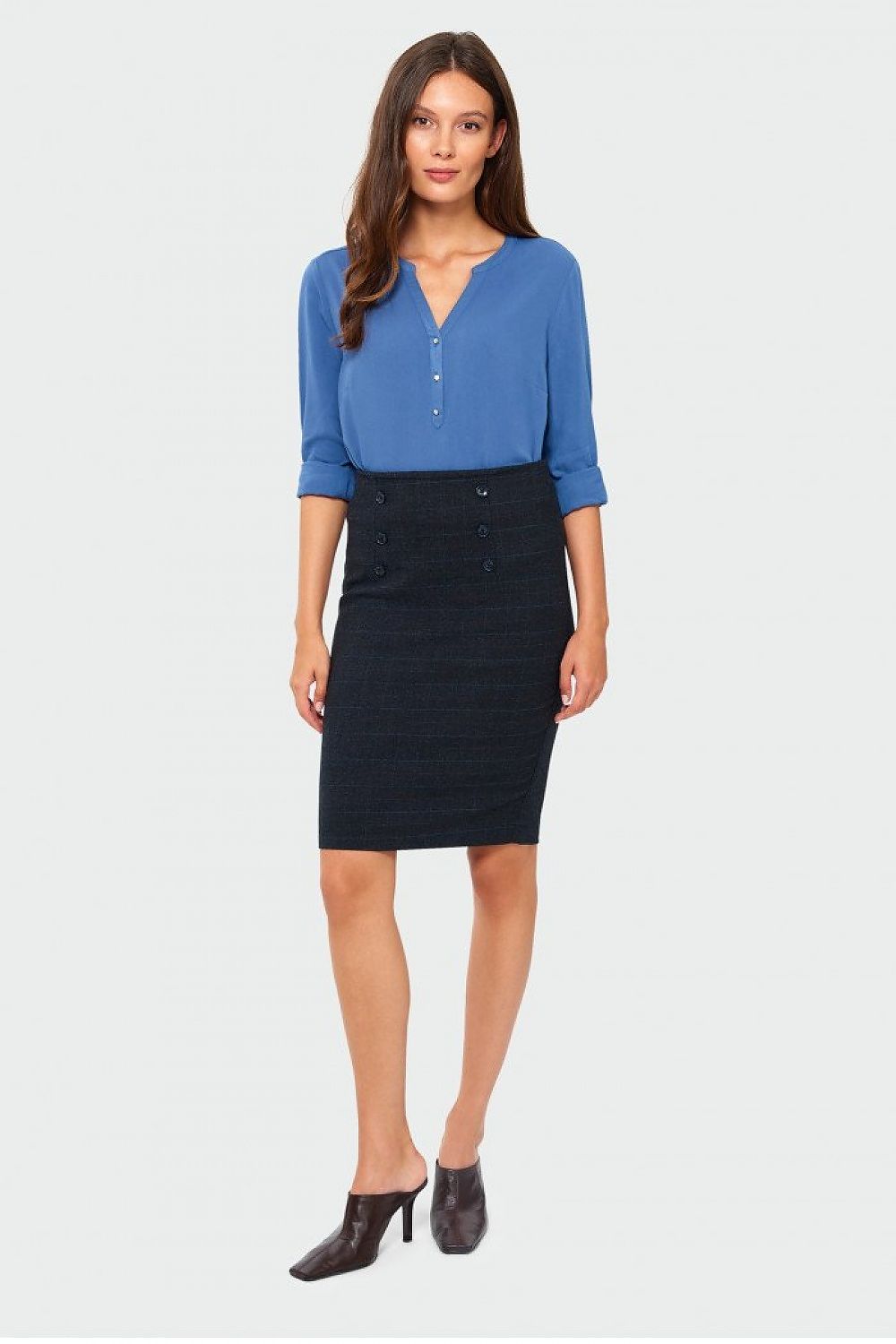 Skirt model 148050