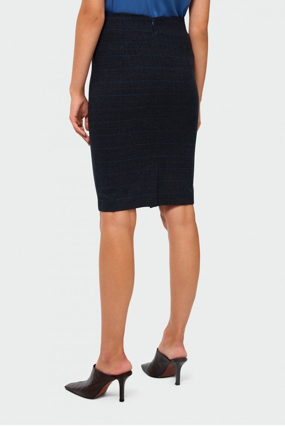 Skirt model 148050