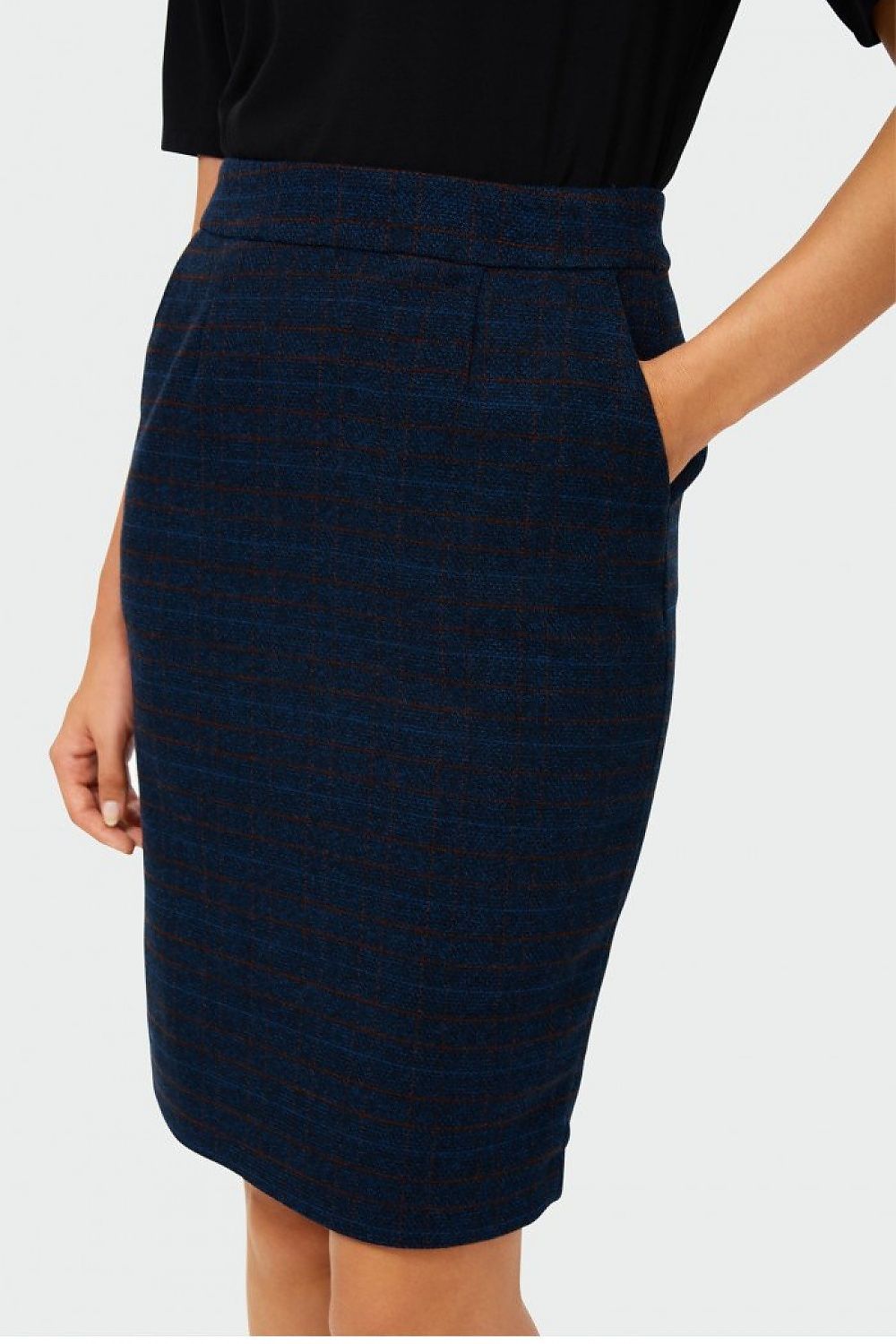 Skirt model 148057