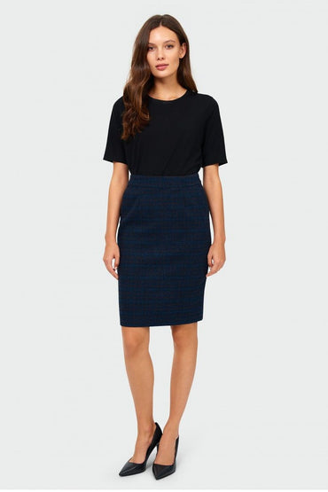 Skirt model 148057