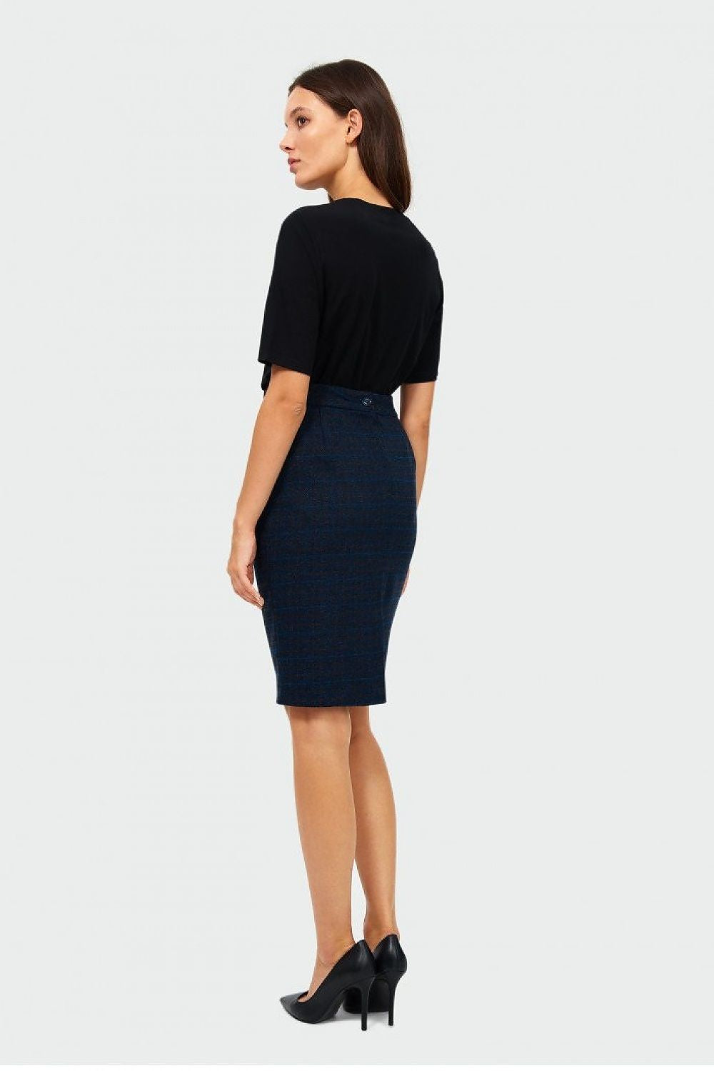 Skirt model 148057