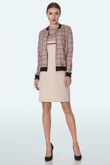 Daydress model 148100