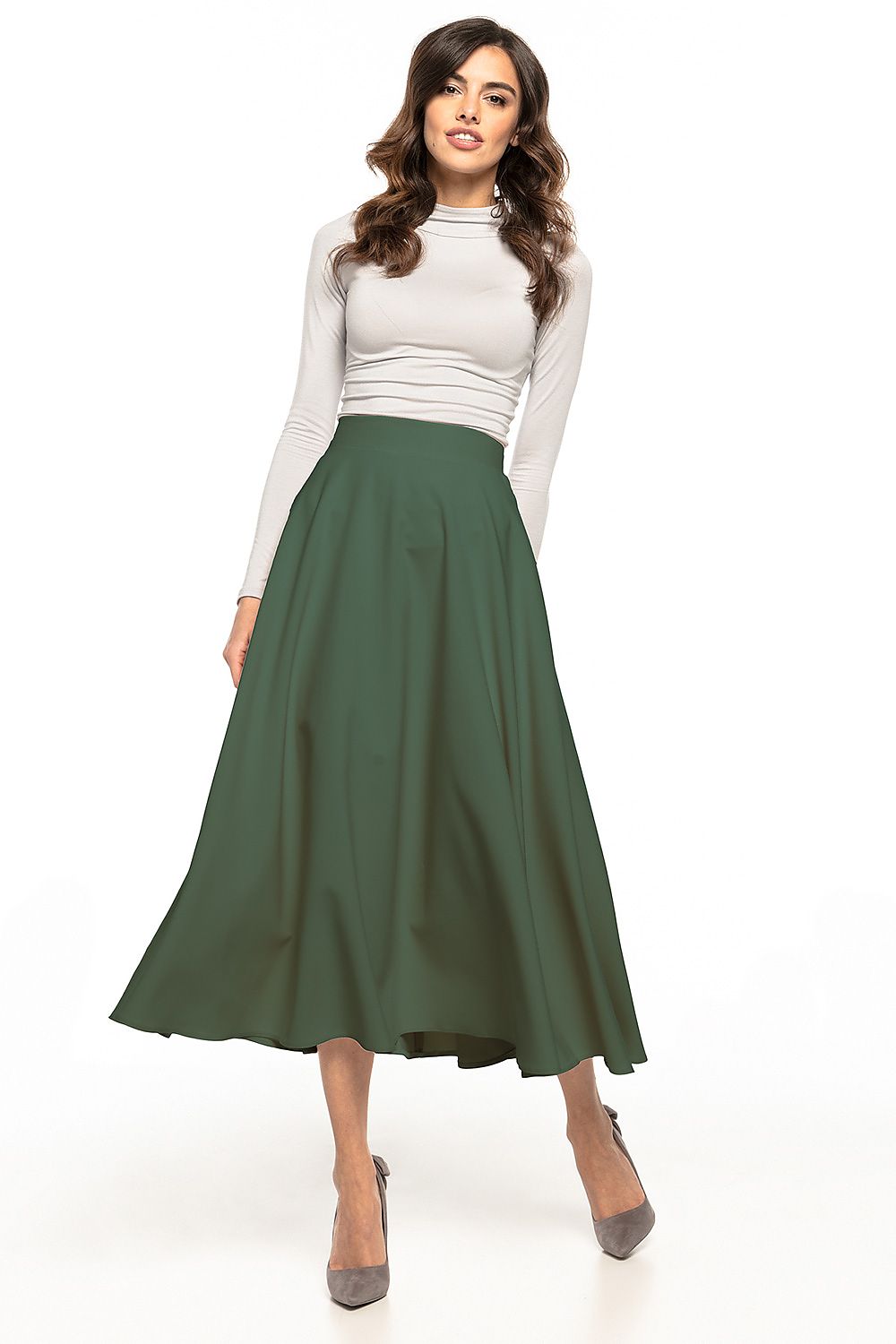Skirt model 148149