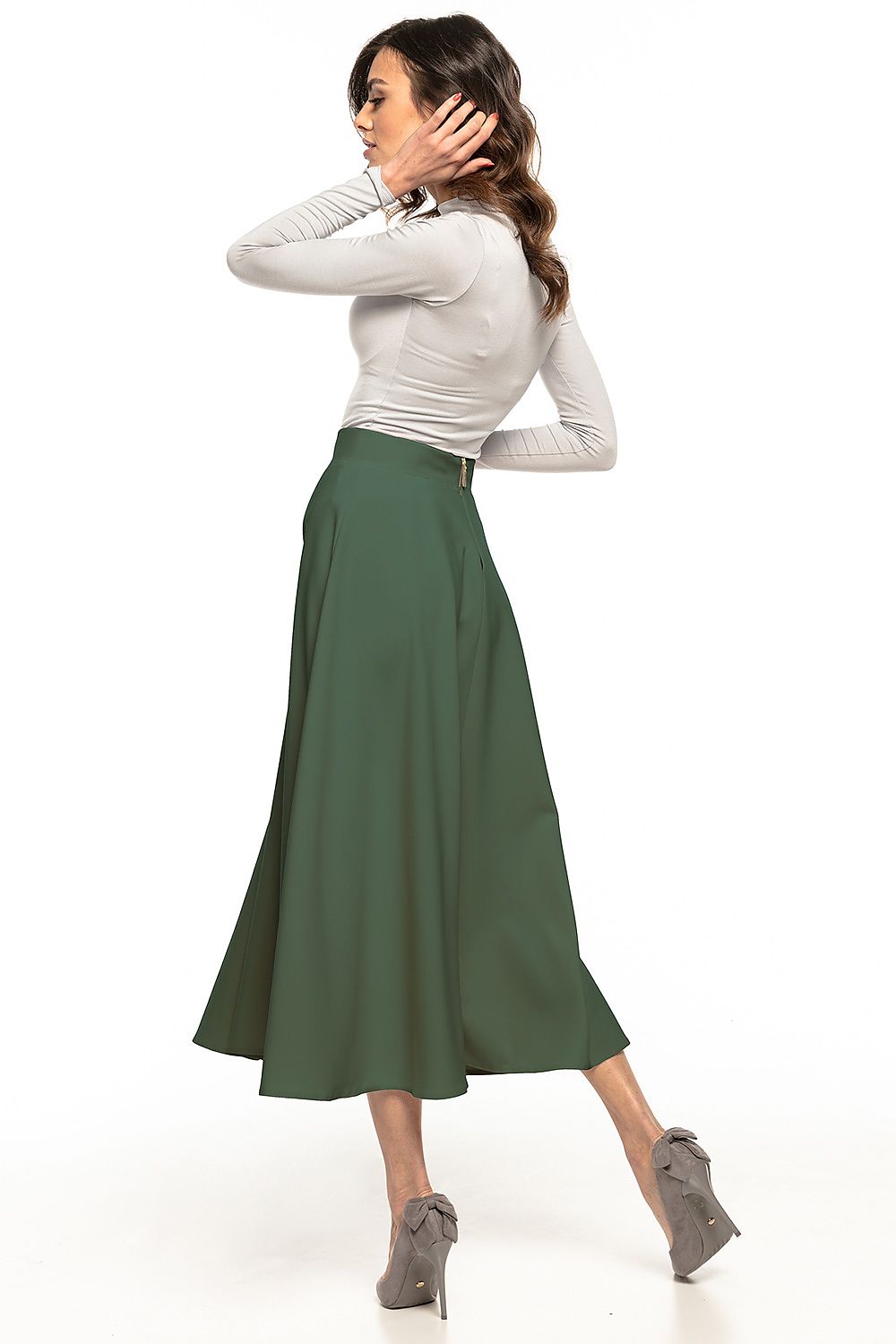 Skirt model 148149