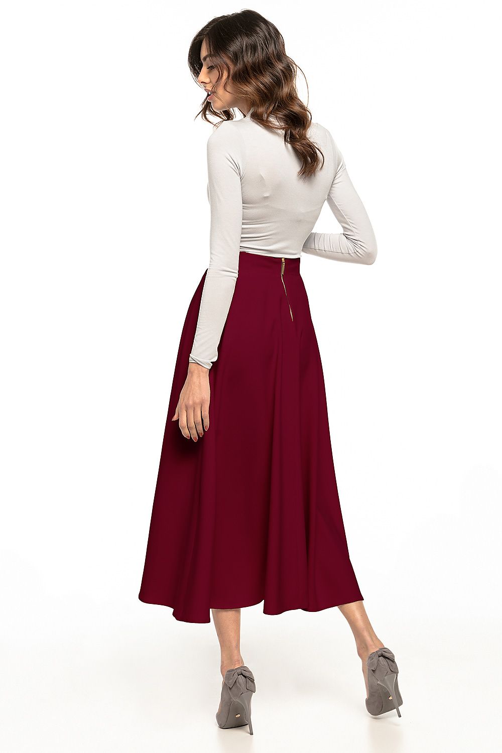 Skirt model 148150