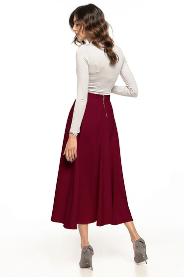 Skirt model 148150