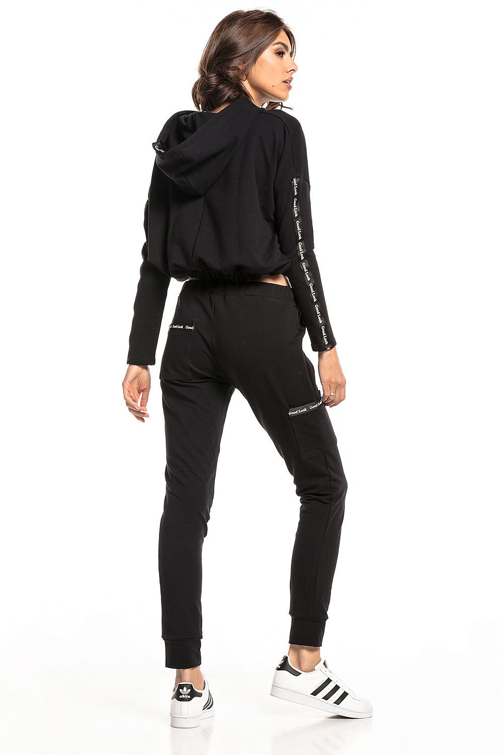 Tracksuit trousers model 148157 - Lojahub