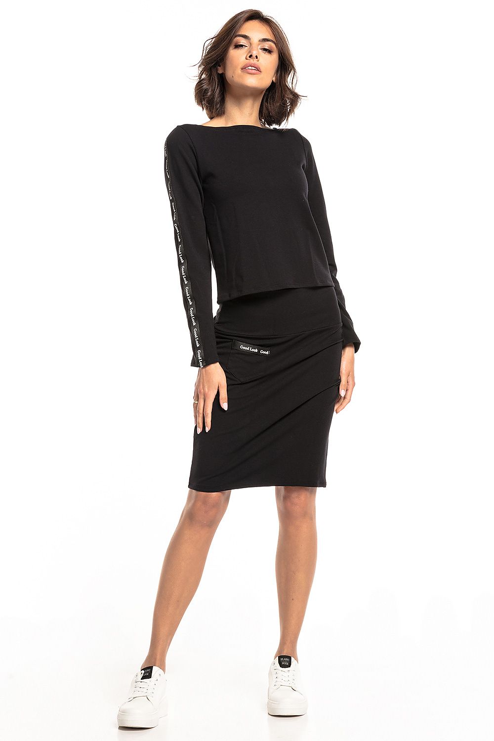 Skirt model 148162