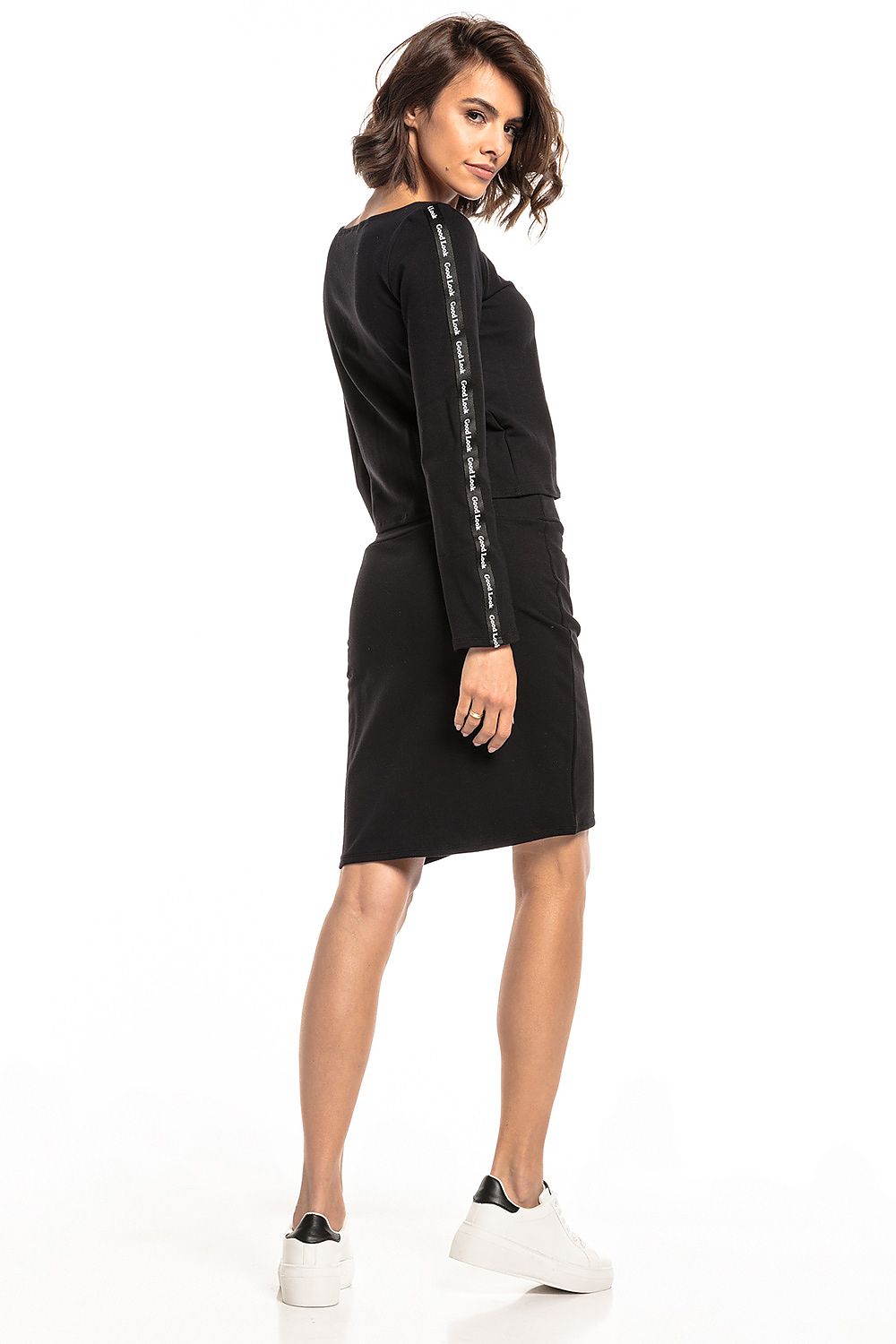 Skirt model 148162