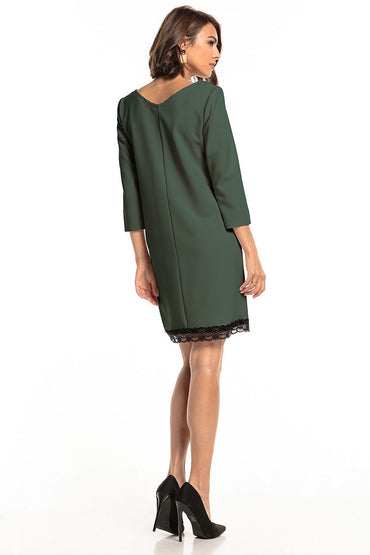 Daydress model 148192