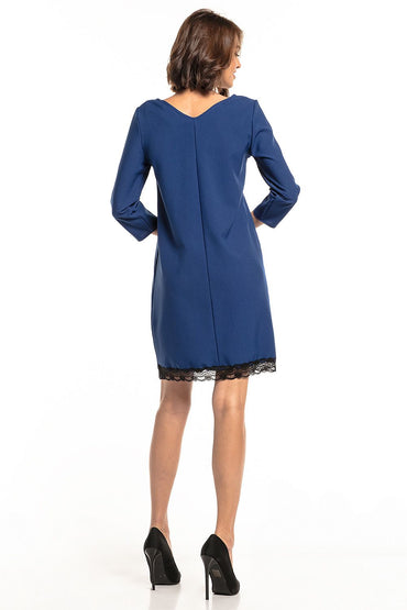 Daydress model 148196