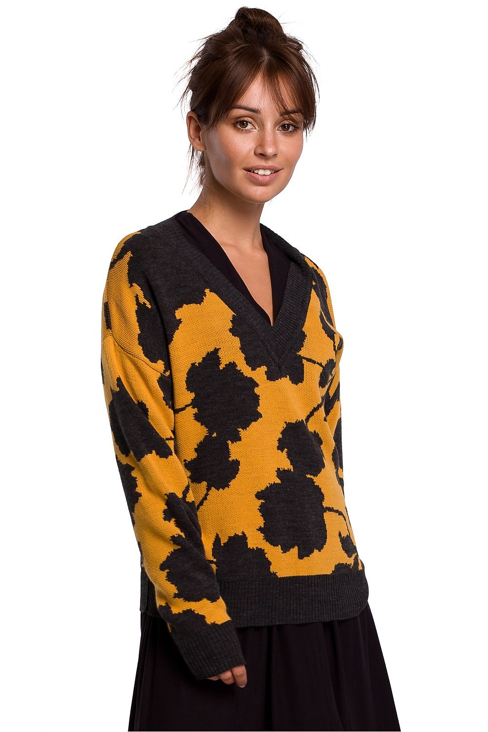 Jumper model 148237