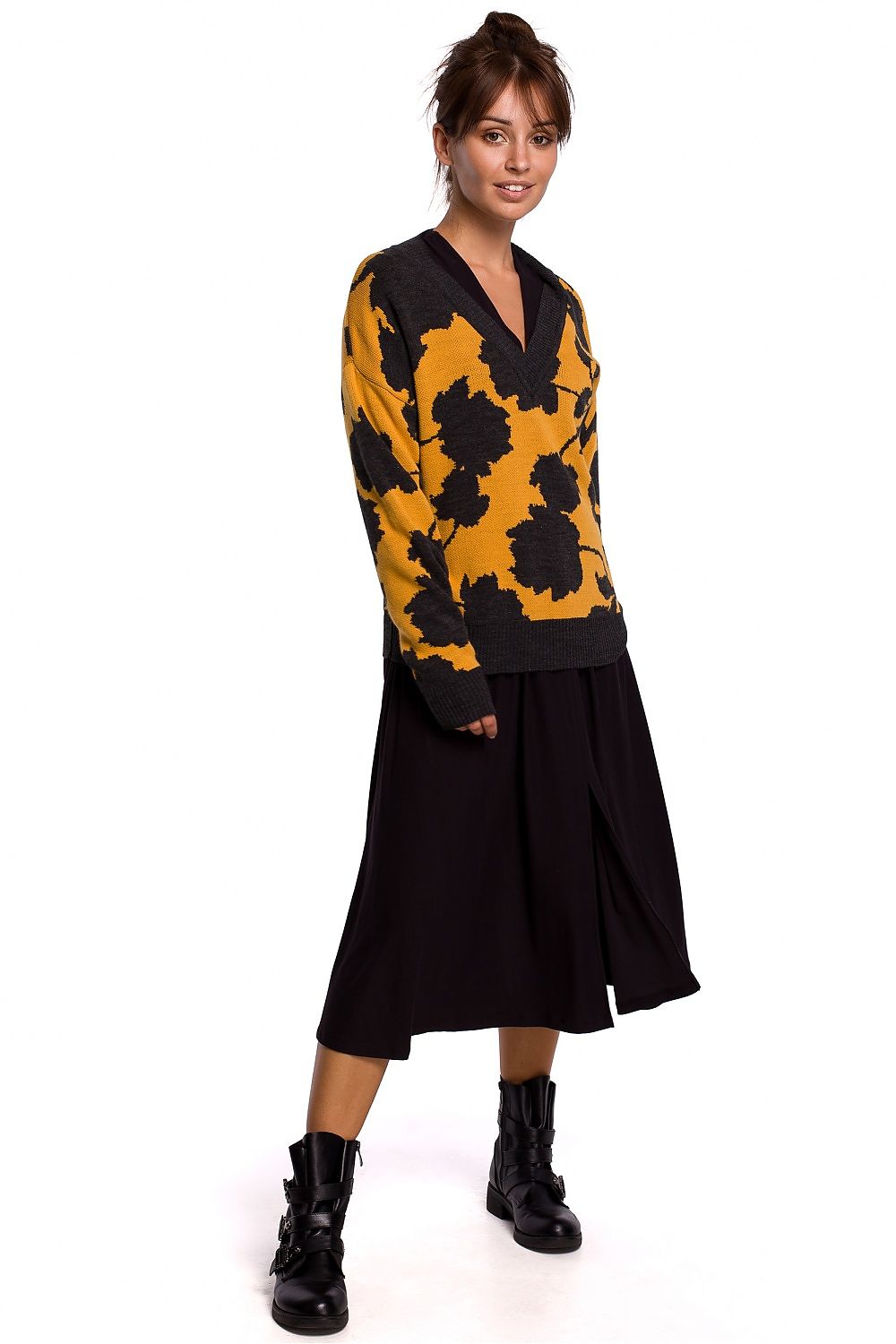 Jumper model 148237