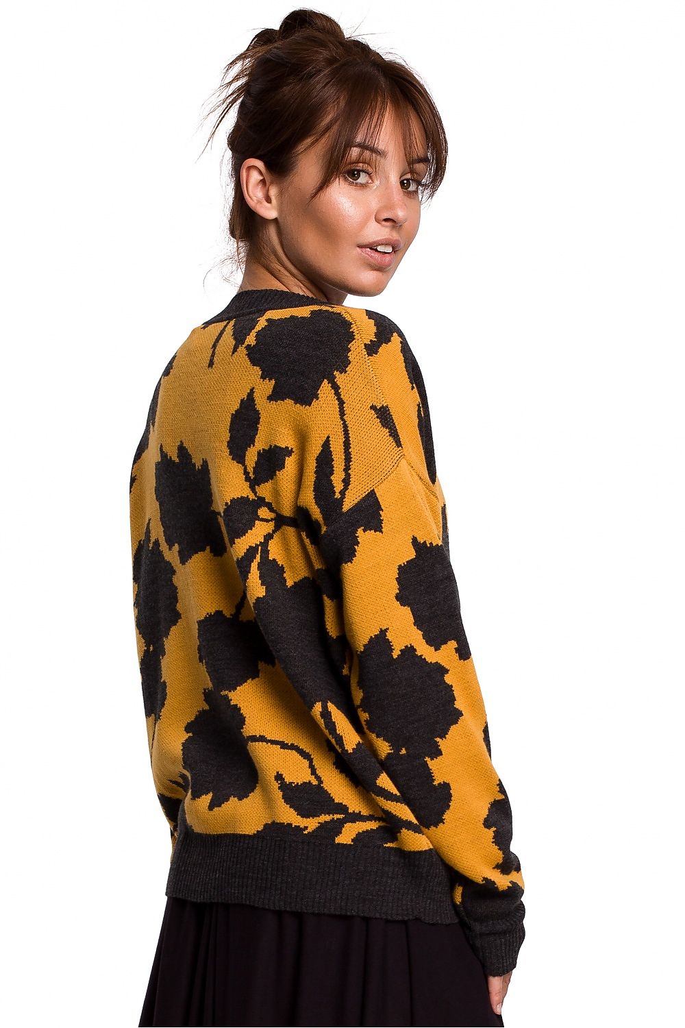 Jumper model 148237