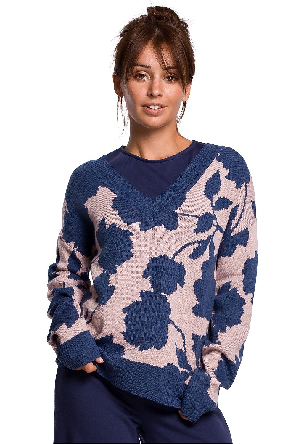 Jumper model 148238