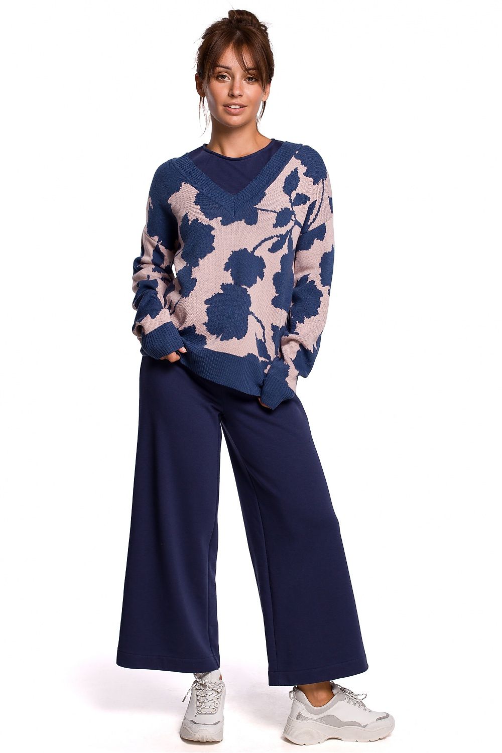 Jumper model 148238